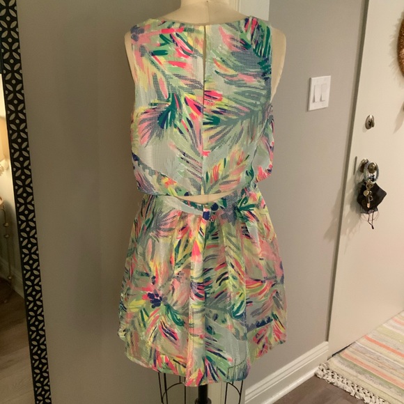 Hilah Set 8 - Picture 7 of 9